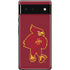 Iowa State University Mascot Google Pixel 6 Skin